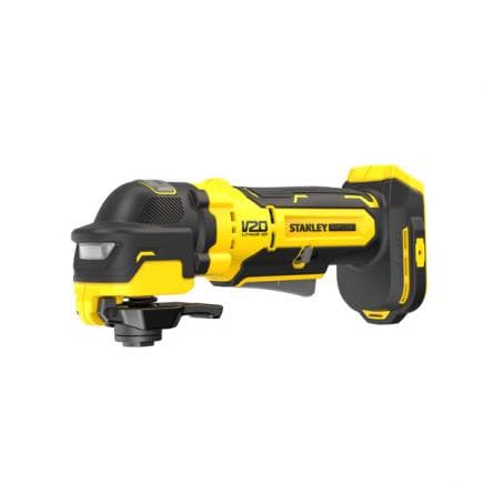 STANLEY SFMCE510B-XJ - Tuyau antistatique