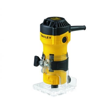 STANLEY ST55-QS - Tailleuse 550W