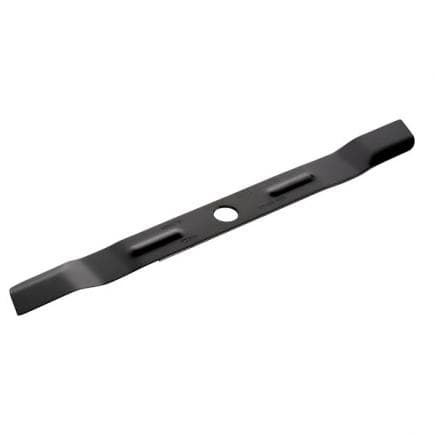 STANLEY STZMW353-XJ - Lame de tondeuse