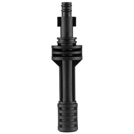STANLEY STZSW1-XJ - Baguette courte