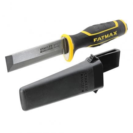 STANLEY FMHT16693-0 - Burin muliusage