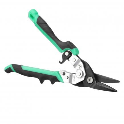 STANLEY FMHT73557-0 - Ciseaux coupe droite Ergo Fatmax