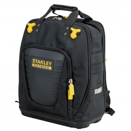 STANLEY FMST1-80144 - Sac à dos muli-accès Fatmax