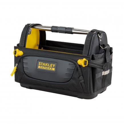 STANLEY FMST1-80146 - Panier muli-accès Fatmax