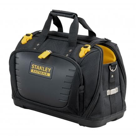 STANLEY FMST1-80147 - Sac muli-accès Fatmax 20"