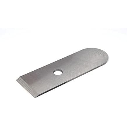 STANLEY 0-12-202 - Fer plat 34 mm
