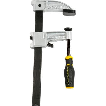STANLEY FMHT0-83244 - Pinces à vis FatMax (lot multiple)