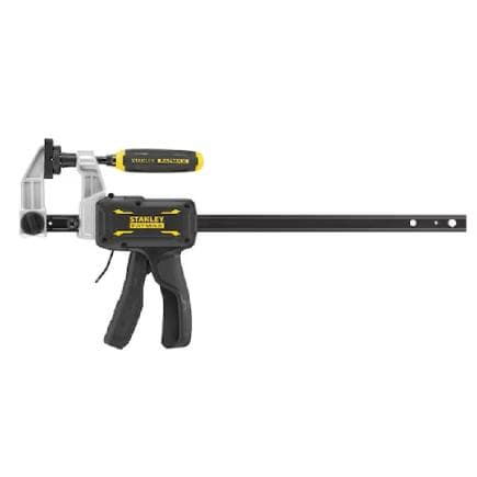 STANLEY FMHT83006-0 - Pinces FatMax (lot multiple)