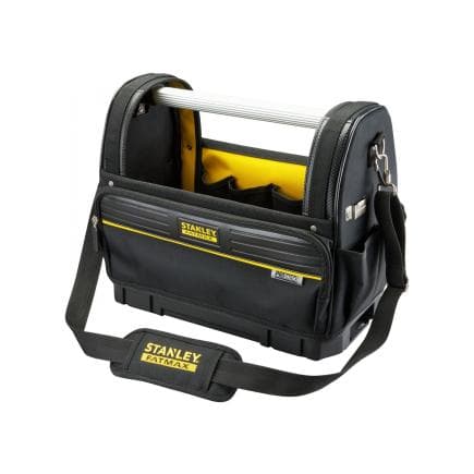 STANLEY FMST17626-1 - Panier en tissu FATMAX® PRO-STACK™
