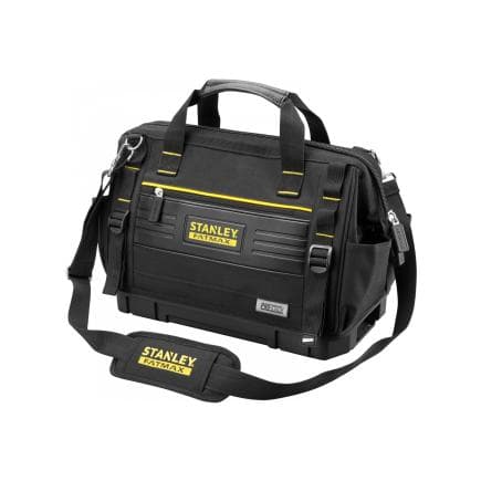 STANLEY FMST17627-1 - Sac en tissu 18" FATMAX® PRO-STACK™