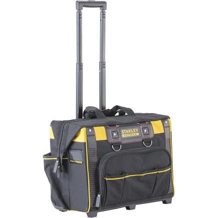STANLEY FMST1-80148 - Sac à roulettes FatMax