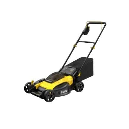 STANLEY SFMCMW2651B-XJ - Tondeuse sans fil V20 Brushless (sans batteries ni chargeur)