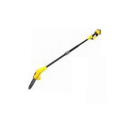 STANLEY SFMCPS620B-XJ - Scie à perche sans fil V20 (sans batterie ni chargeur)