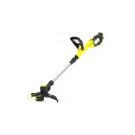 STANLEY SFMCST933B-XJ - Tondeuse sans fil V20 (sans batteries ni chargeur)
