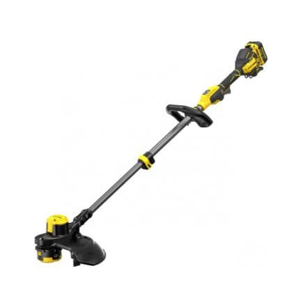 STANLEY SFMCSTB933B-XJ - Tondeuse sans fil V20 Brushless (sans batteries ni chargeur)