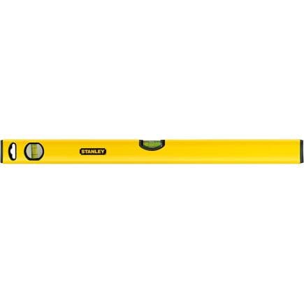STANLEY STHT1-43102 - Niveau Classic