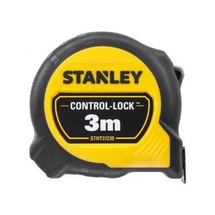 STANLEY STHT37230-0 - Ruban Control-Lock™ (lot multiple)