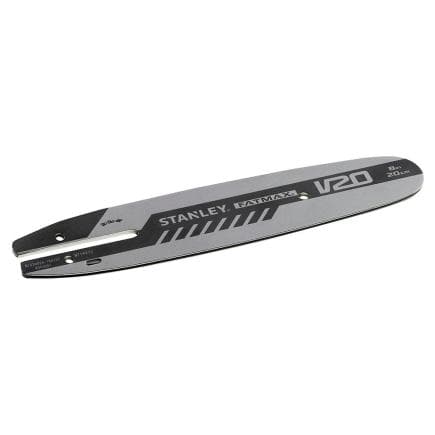 STANLEY STZPS1415-XJ - Barre de scie électrique