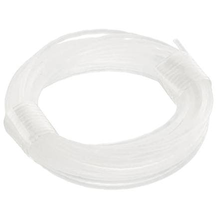 STANLEY STZST1326-XJ - Fil nylon double 2mm, 6m (5 pcs)