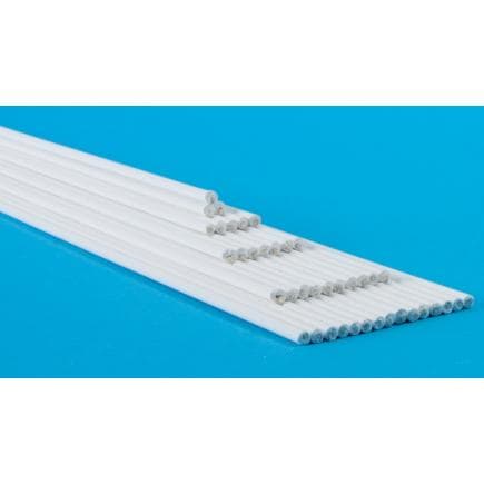 STELLA WELDING ALLOYS Ag40Sn-01 - Baguettes de brasage à 40% Ag sans Cadmium