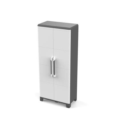 TERRY 1003195 - TRANSFORMING ARREDO MODULAR 4 - Armoire 2 modules
