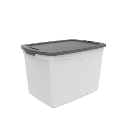 TERRY 1003193 - TERRA BOX 80 - Boites multi usage 80l