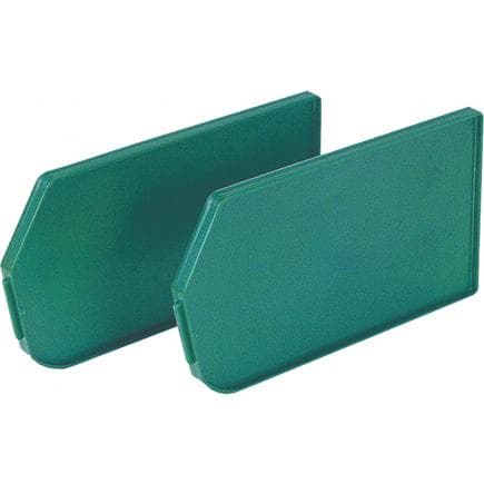TERRY 1000230 - Séparateurs pour conteneur à petites pièces en plastique