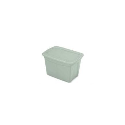 TERRY 1002672 - Tote Box - Conteneur multi-usage (68 litres) - 61,3x47x40 cm