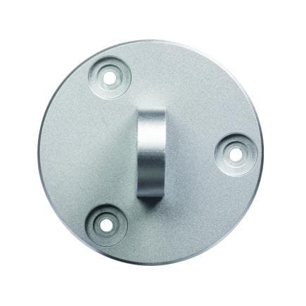 TESA TECHNOLOGY 01460020 - Dos de fixation pour comparateurs