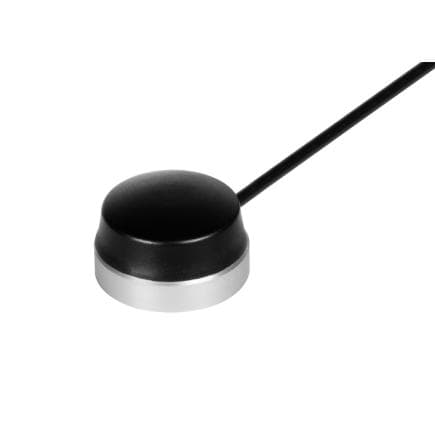 TESA TECHNOLOGY 04761075 - Bouton de démarrage, Jack, 2 m