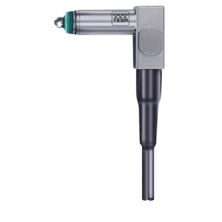 TESA TECHNOLOGY 03230085 - Palpeur DC, miniature, ± 1 mm