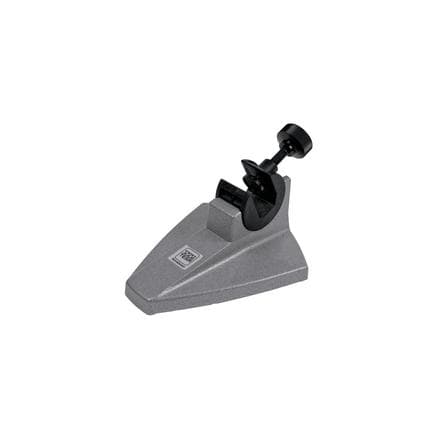 TESA TECHNOLOGY 00160201 - Support pour micromètres pour extérieur