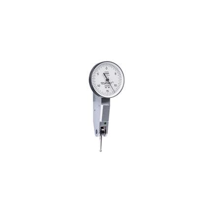 TESA TECHNOLOGY 01820006 - Comparateur à levier analogique TESATAST standard
