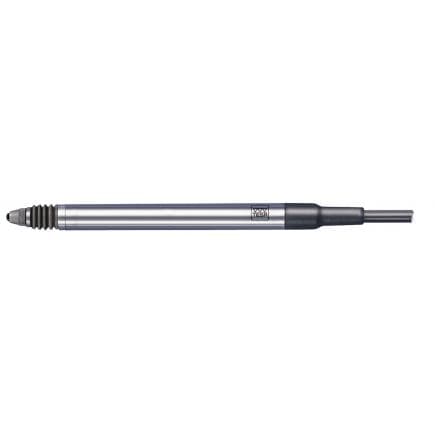 TESA TECHNOLOGY 03210904 - Sonde étalon GT 21 ± 1 mm