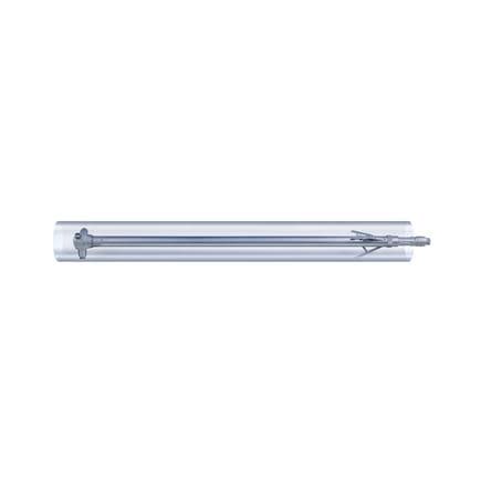 TESA TECHNOLOGY 00840001 - Rallonge IMICRO pour micromètres internes métriques