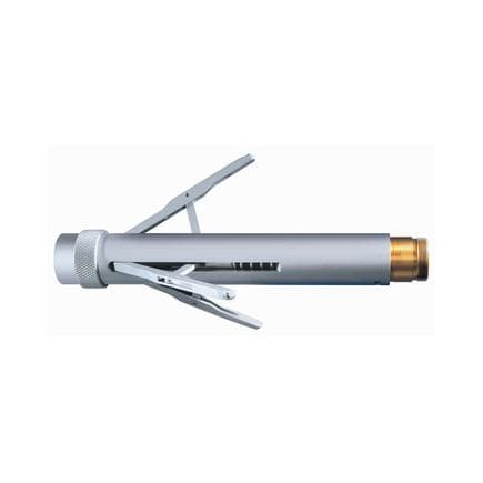 TESA TECHNOLOGY 00860001 - Dispositif de centrage pour micromètres métriques internes IMICRO