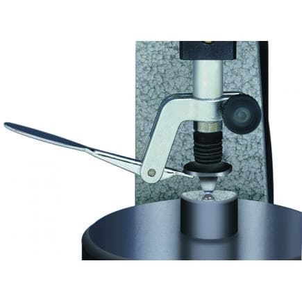 TESA TECHNOLOGY 03540102 - Dispositif de levage de tige de mesure