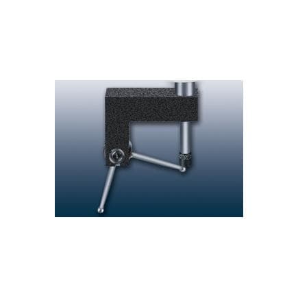 TESA TECHNOLOGY 03560006 - Palpeur angulaire à 90°