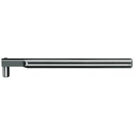 TESA TECHNOLOGY 01850203 - Tige de fixation, en pouces