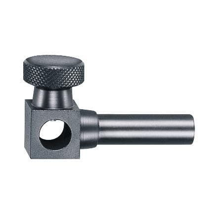 TESA TECHNOLOGY 01840406 - Support carré, métrique