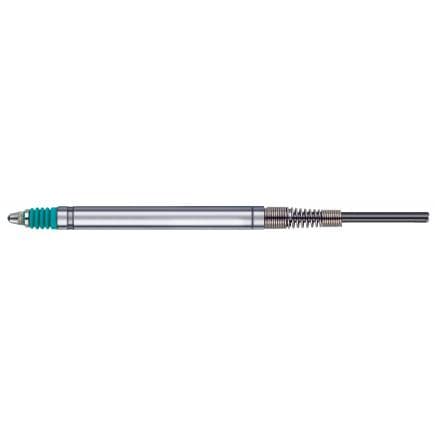 TESA TECHNOLOGY 03230490 - Palpeur Série 490 ± 1,5 mm