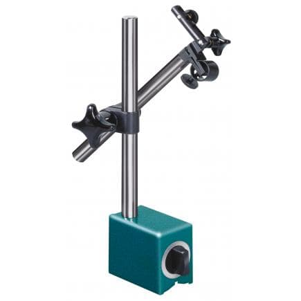 TESA TECHNOLOGY 01639018 - Support magnétique