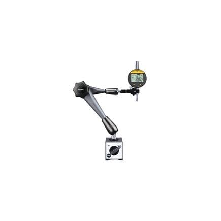 TESA TECHNOLOGY 01639025 - Support magnétique avec bras articulé