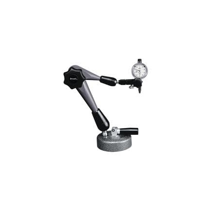 TESA TECHNOLOGY 01639024 - Support INTERAPID avec bras articulé et ventouse