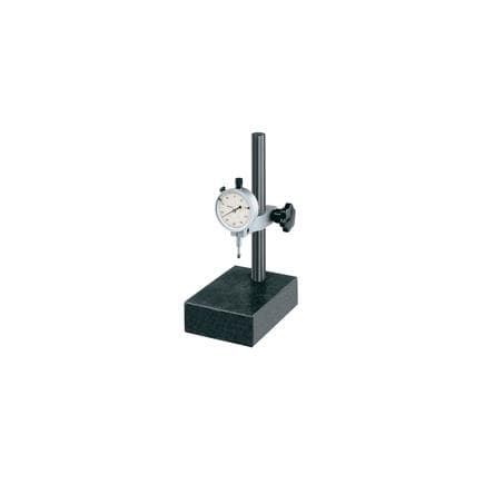 TESA TECHNOLOGY 01639035 - Support de mesure avec table en granit classe 00 INTERAPID