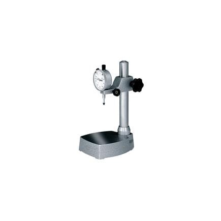 TESA TECHNOLOGY 01639008 - Support de mesure avec INTERAPID UA table 1