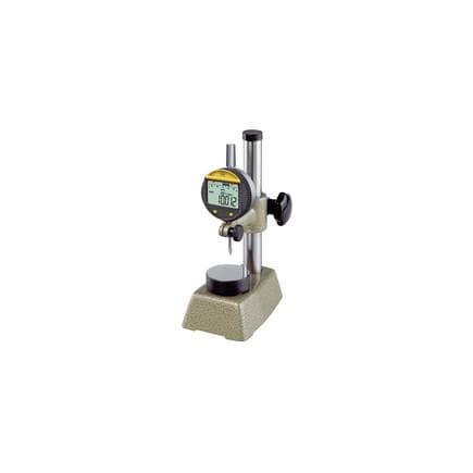 TESA TECHNOLOGY 01639006 - Petit support INTERAPID