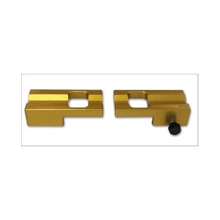 TESA TECHNOLOGY 02160031 - Accessoire TPS pour les grandes mesures