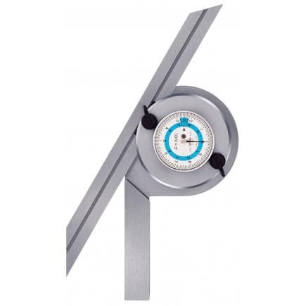 TESA TECHNOLOGY 00630001 - Quadrant angle protector