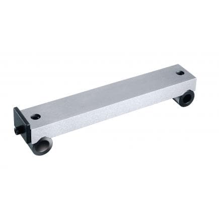 TESA TECHNOLOGY 06769005 - Barre sinus